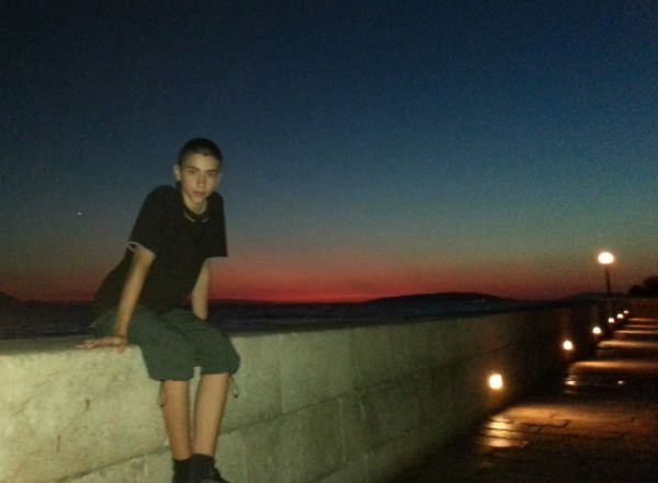Selman